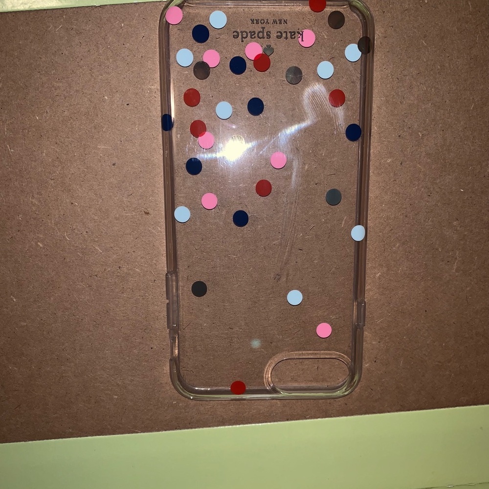 Cases - Picture 3 of 8